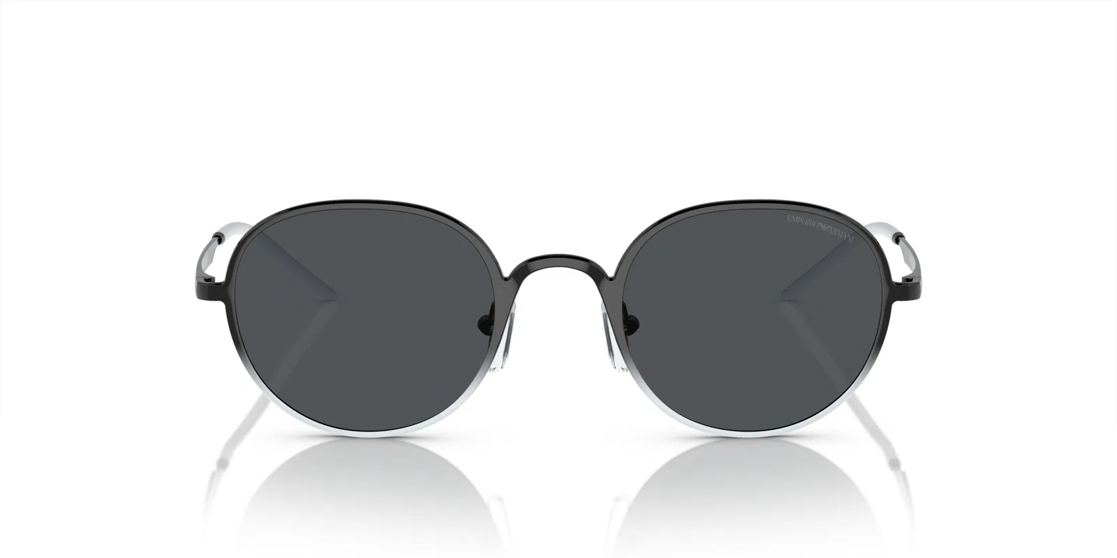 Emporio Armani 2151 Sunglasses - view 7